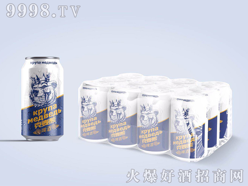 ������ơ�ƣ��ܰ�����10��320mlx12�ޡ�-ơ��������Ϣ