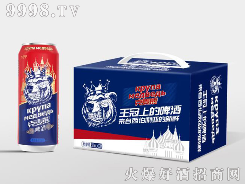 ������ơ�ƣ�ȫ�����֣���10��500mlx12�ޡ�-ơ��������Ϣ