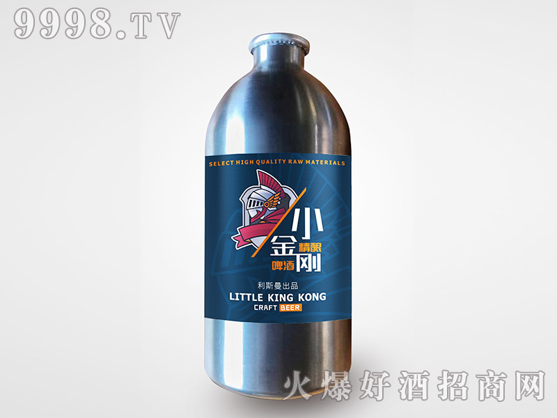 ��˹��С�������ơ�ơ�1L��