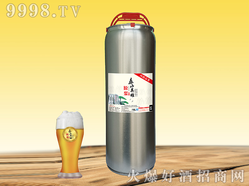 ̩ɽӢ��ԭ�{ơ�ơ�11��10L��