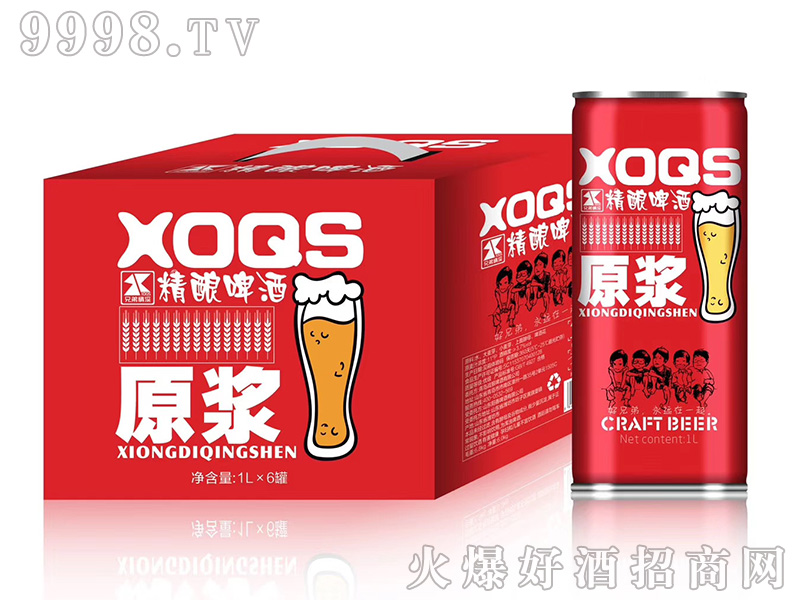 �ֵ�����ԭ�{ơ�ơ�11��1Lx6��