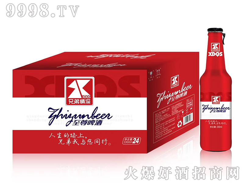 �ֵ���������ơ�ơ�11��330mlx24��-ơ�����Ϣ