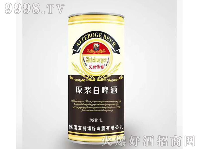 ���ز���ԭ�{��ơ��1L��