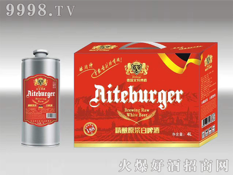 ���ز���ԭ�{��ơ��4L��