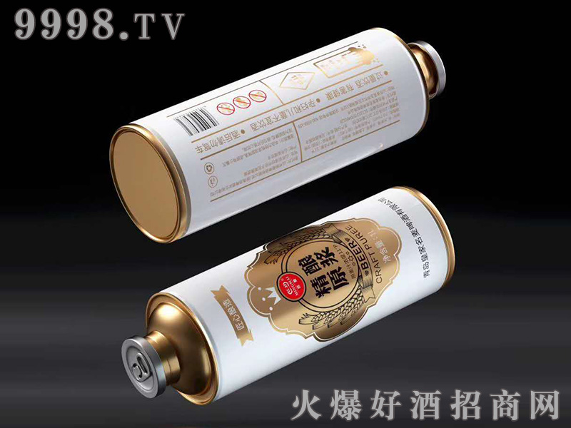 �������ԭ�{��ơ�׹ޡ�11��1L��