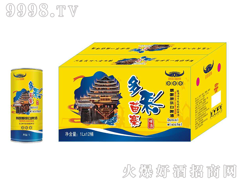 �����կ���ԭ�{��ơ��1L��