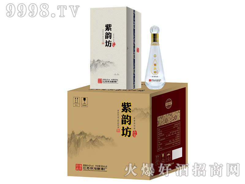 퍷ˮ퍽KͰ׾ơ500ml6