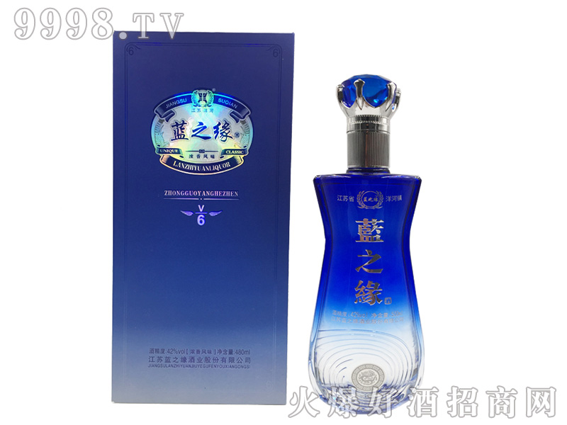 {(ln)F{(ln)֮Ɲ͡42500ml