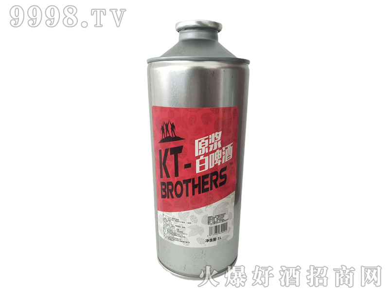 ԭ�{��ơ��1��Ͱ