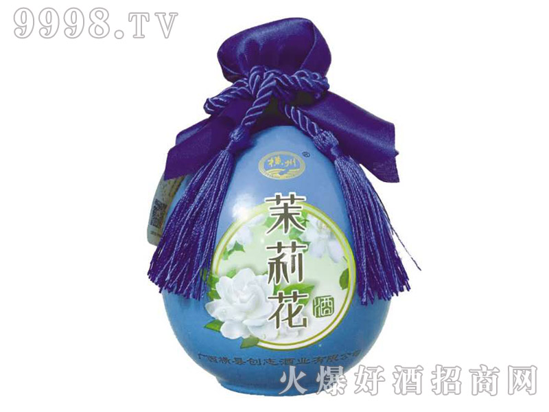 �M�����򻨾��{(l��n)ƿ��22��500ml��