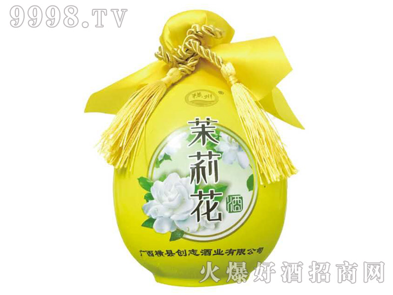 �M�����򻨾��Sƿ��22��500ml��