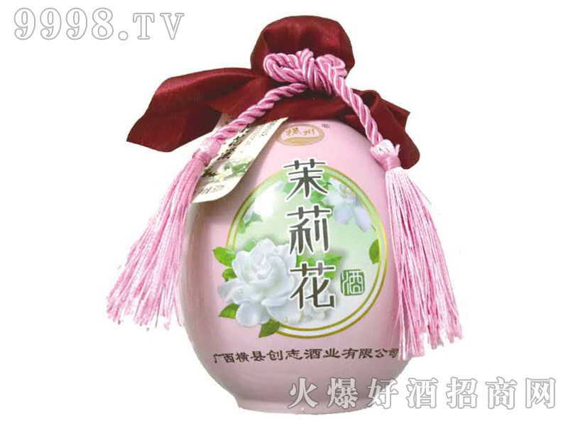 �M�����򻨾Ʒ�ƿ��22��500ml��