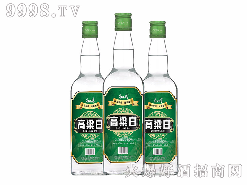 �M�ڴ������ם����͡�42��500ml��