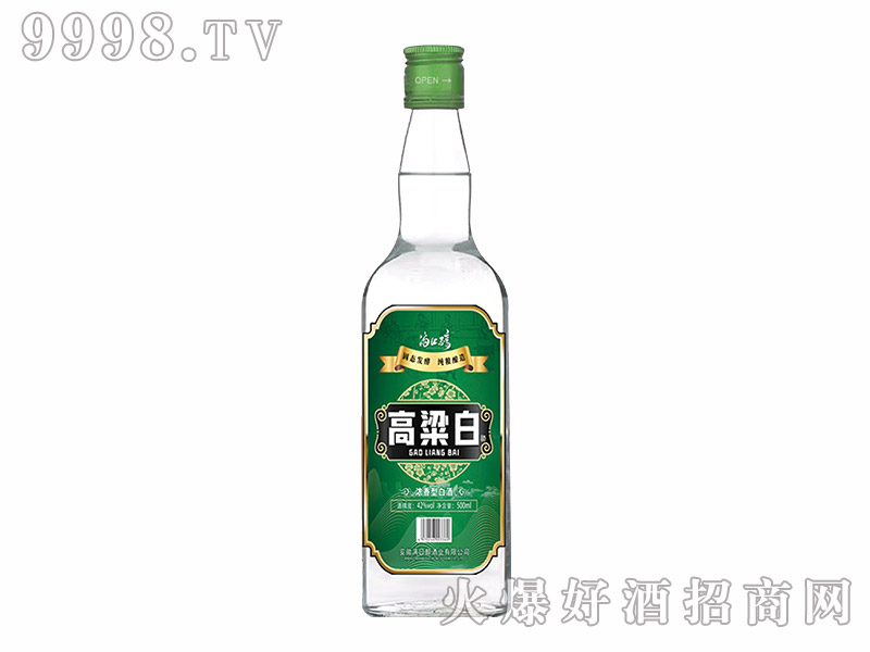 �M�ڴ������ס�42��500ml��