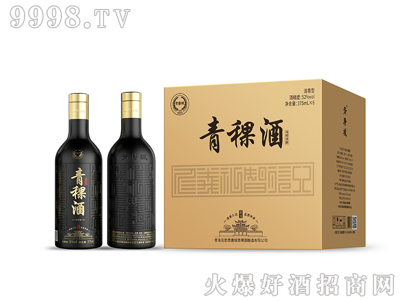 �������������b�����͡�52��375ml��-�׾����Ϣ