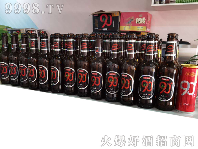 ���J����90��ơ��Сƿ��12��330ml��-ơ��������Ϣ