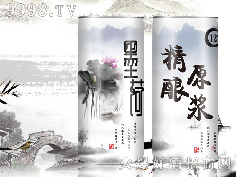 ī�ɾ��ԭ�{ơ�ơ�1L��