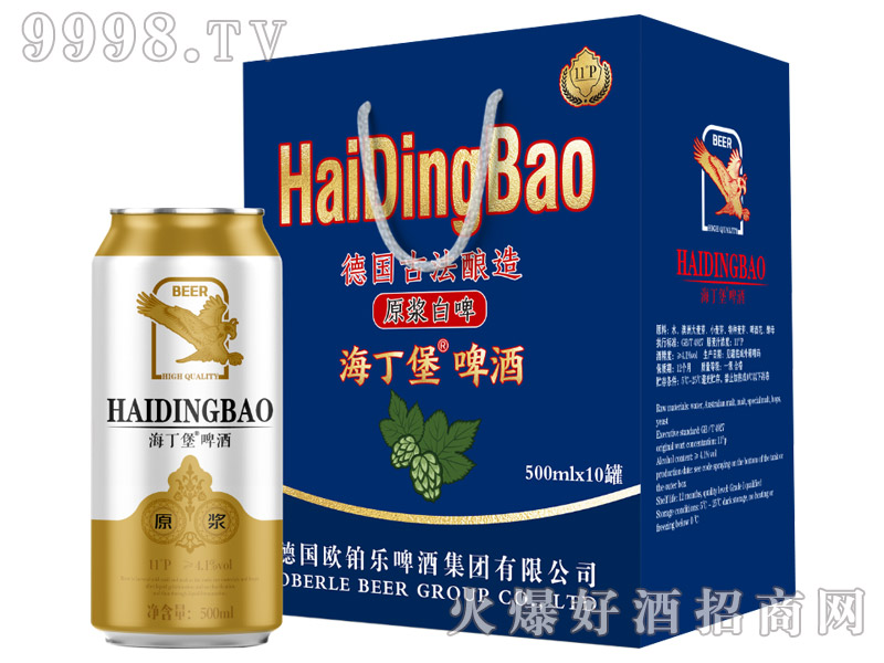 ������ԭ�{��ơ�ơ�11��500ml��10�ޡ�