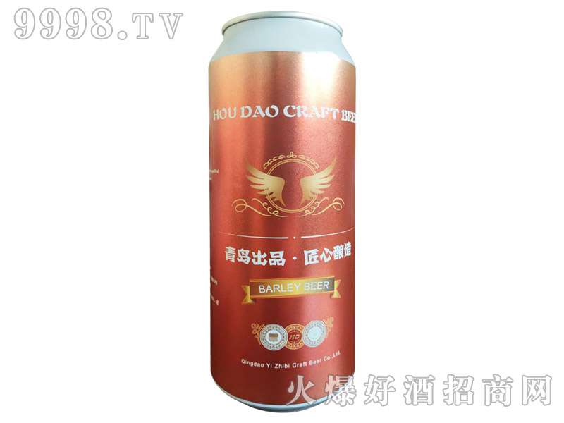 �p��ԭ���Lζ�����ơ�� 