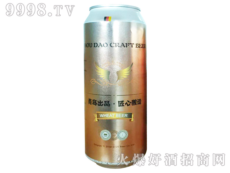 �����r(sh��)С����ơ���ơ��