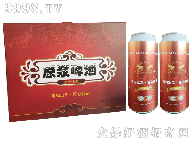 ��uԭ�{ơ�ƶY��500ml��8