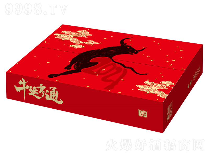 �����ݡ�ʮ����Ф������ɼt���ѾƶY�С�14��375ml��