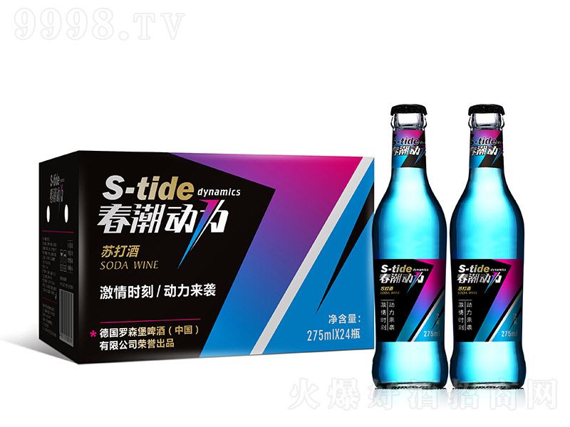 ���������Ƽ��{�K��ƣ����b24ƿ����3.5��275ml��