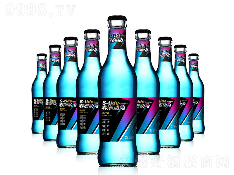 ���������Ƽ��{�K��ơ�3.5��275ml��