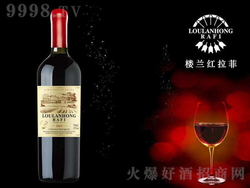 ���m�t���Ƹɼt���Ѿơ�15��750ml��