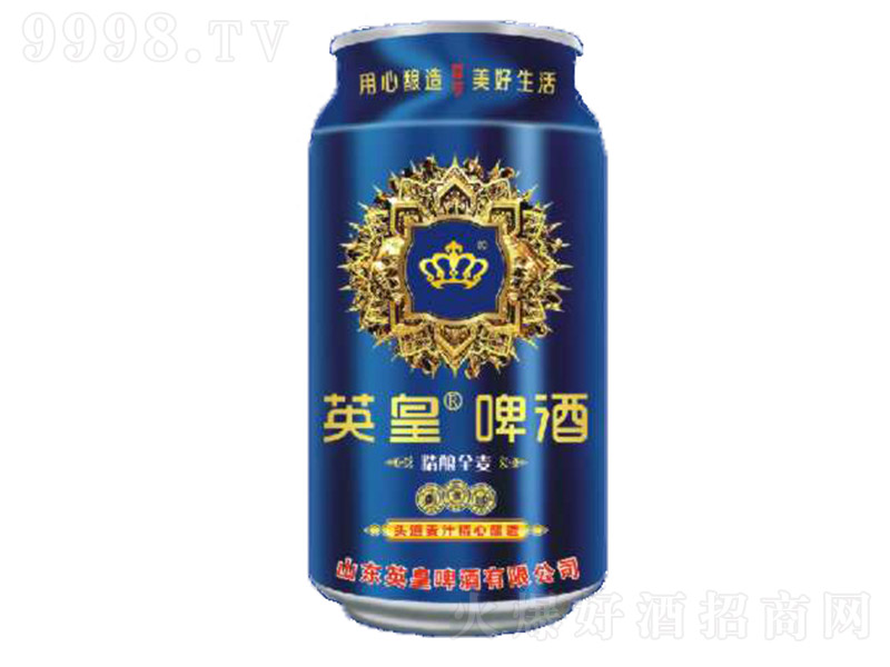 Ӣ��ơ���{�ޡ���������ޡ�500ml��