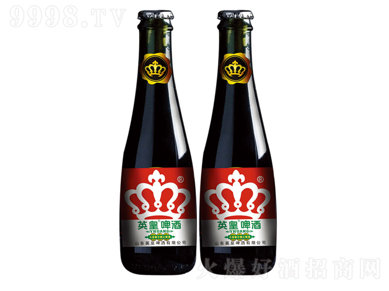 Ӣ��ơ��С���L�t�ڡ�500ml��12��