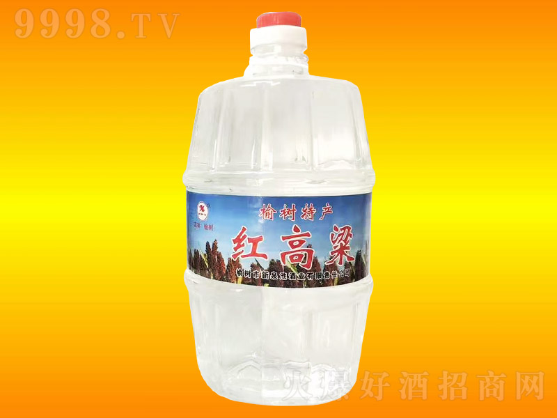 ��Ȫ�ؼt�����ơ�50��5L��