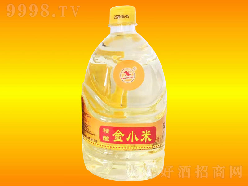 ��Ȫ�ؾ�ᄽ�С�׾ơ�42��4L��