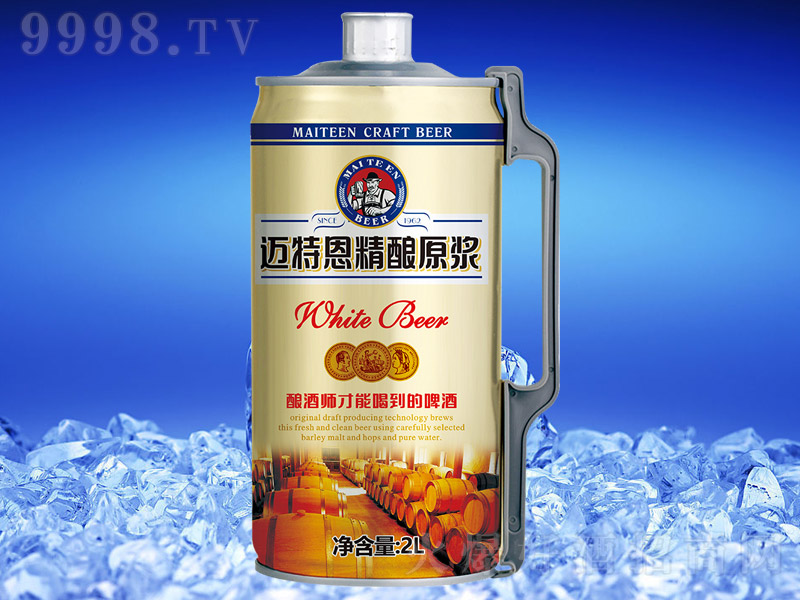 �~�ض����ԭ�{ơ�ơ�11��2L��