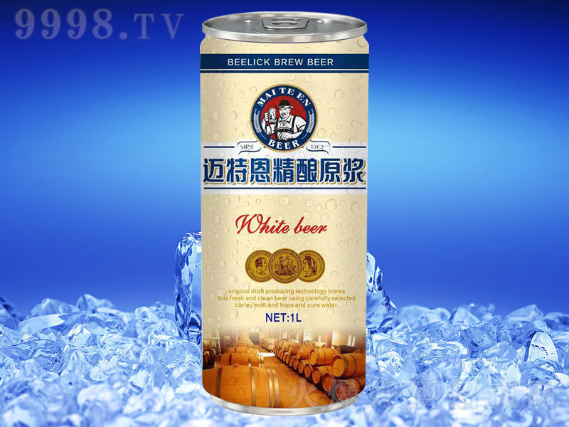 �~�ض����ԭ�{ơ�ơ�11��1L��