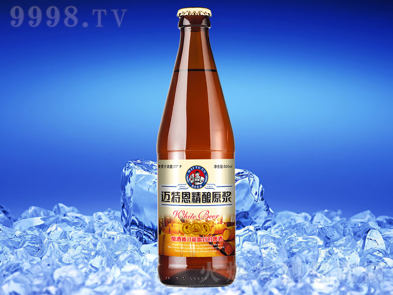 �~�ض����ԭ�{ơ�ơ�11��500ml��