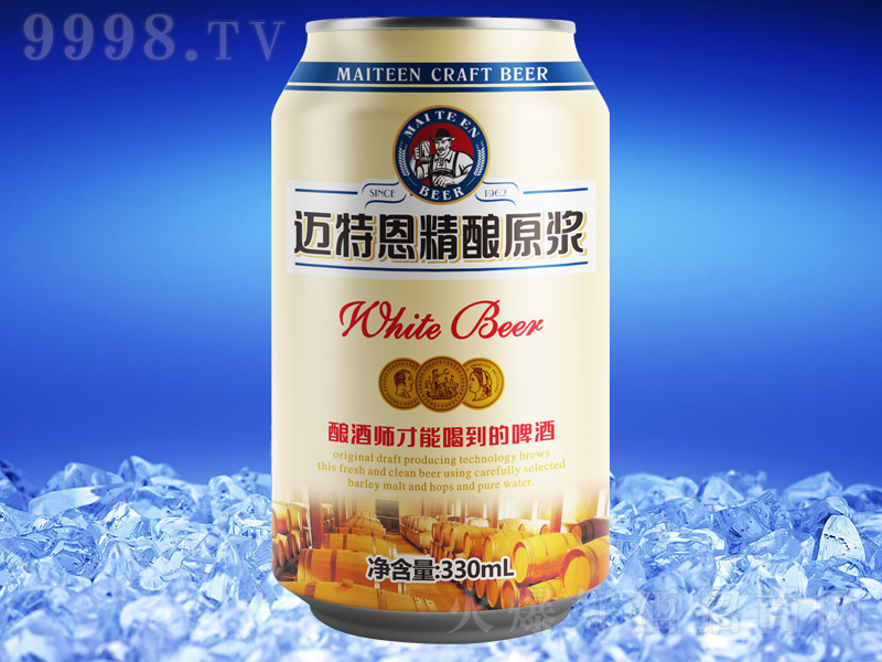 �~�ض����ԭ�{ơ�ơ�11��330ml��