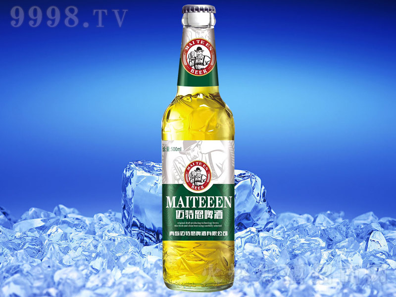 �~�ض�ơ��500ml