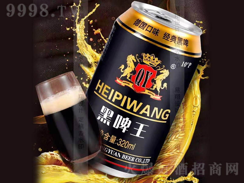 Դơơơ10320ml-ơ(li)Ϣ