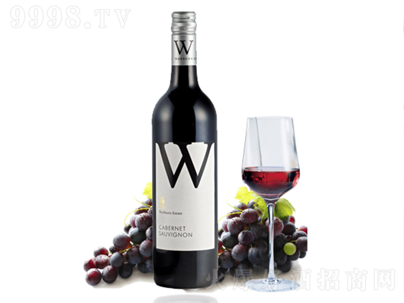 �֠�����ϼ��t���Ѿơ�14��750ml��