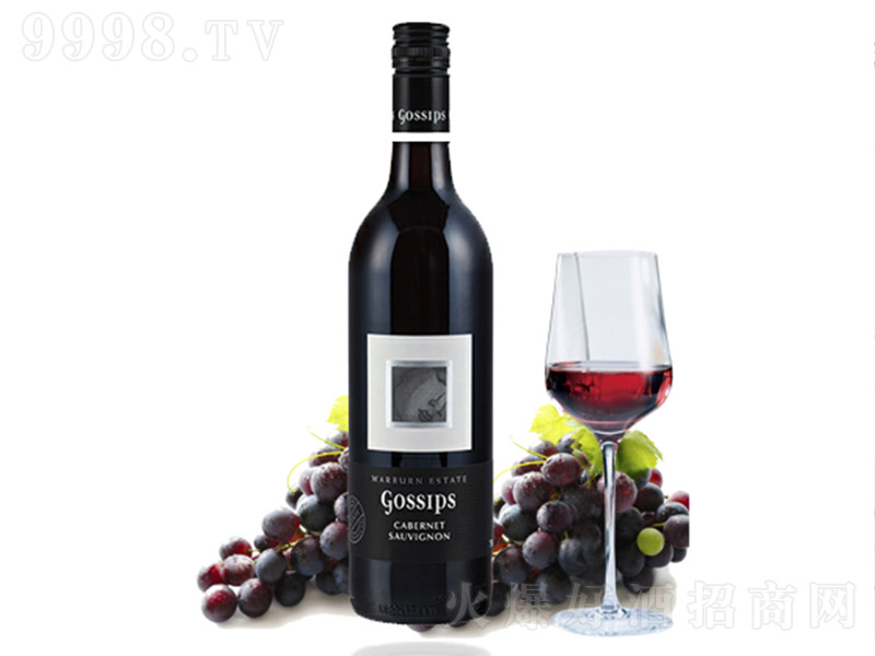 ������ϼ��t���Ѿơ�13��750ml��