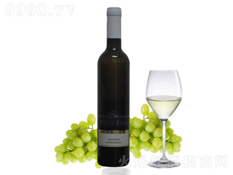 �W�T�����������Ѿơ�9��500ml��-�t��������Ϣ