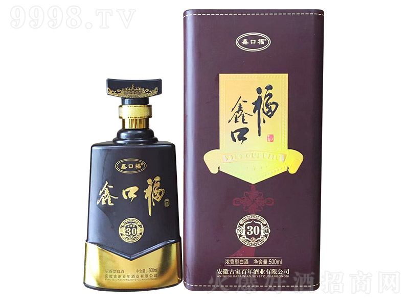 οڸ30 Ͱ׾ơ52 500ml-׾Ϣ