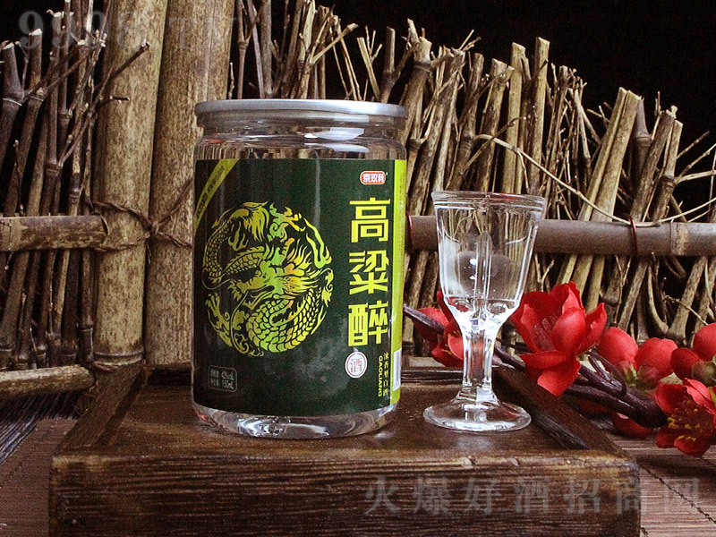 �������������� �����͡�42�� 150ml��