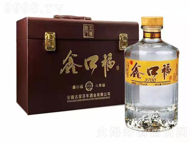 οڸ Ͱ׾ơ53 500ml-׾Ϣ