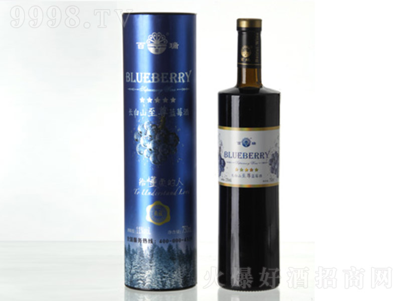 Lɽ{ݮơ11 750ml-tϢ