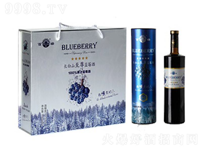 Lɽ{ݮ᡾11 750ml-tϢ