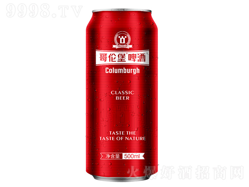 �炐��ơ��500ml�t��