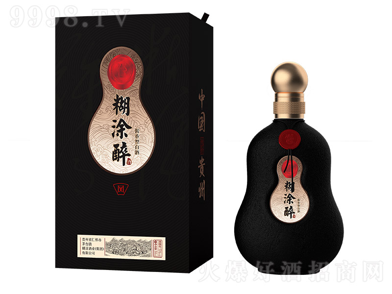 ͿơL uͰ׾ơ53 500ml-׾Ϣ