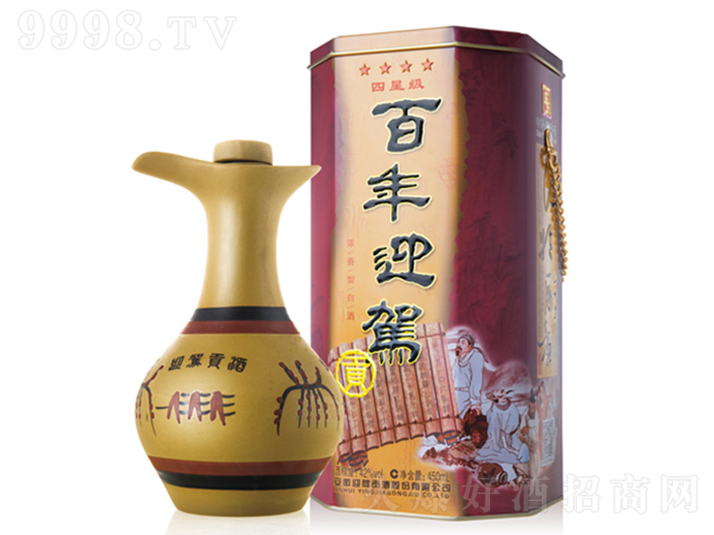 ����ӭ�{ؕ������ �����Ͱ׾ơ�42�� 450ml��